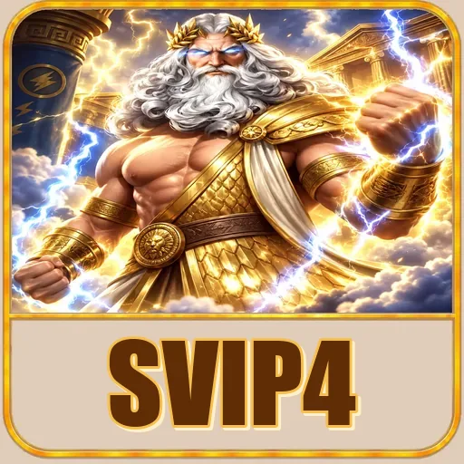 Detail APK svip4