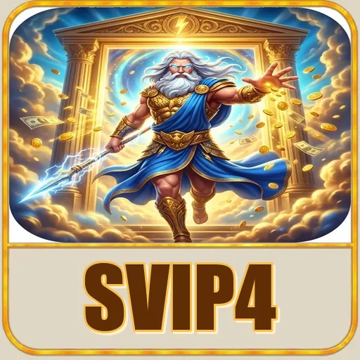 Aplikasi svip4 Android