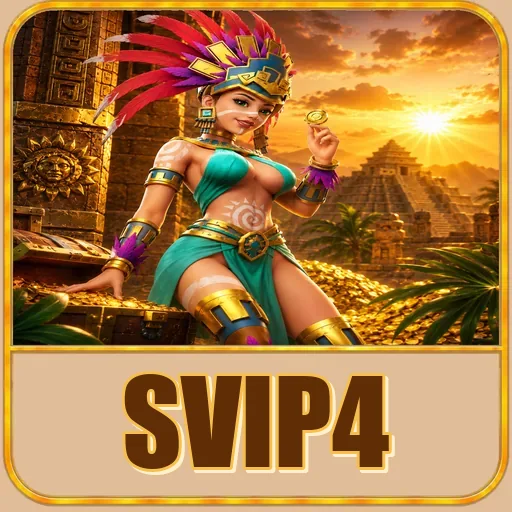 Download APK Process